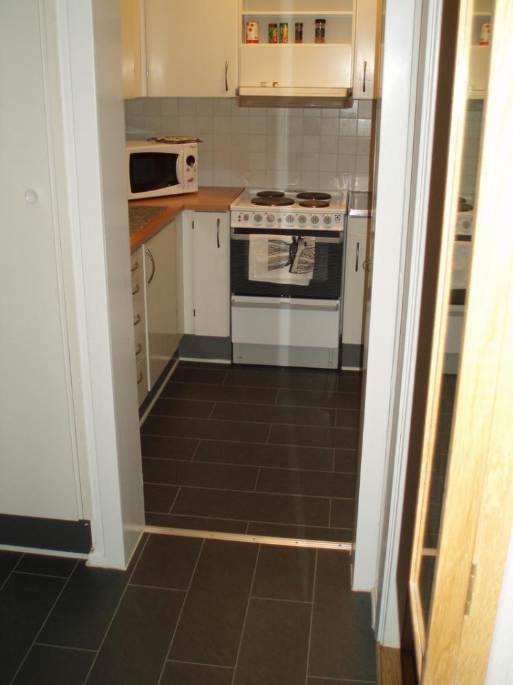 Slättbergsvägen 9 C – bild 4