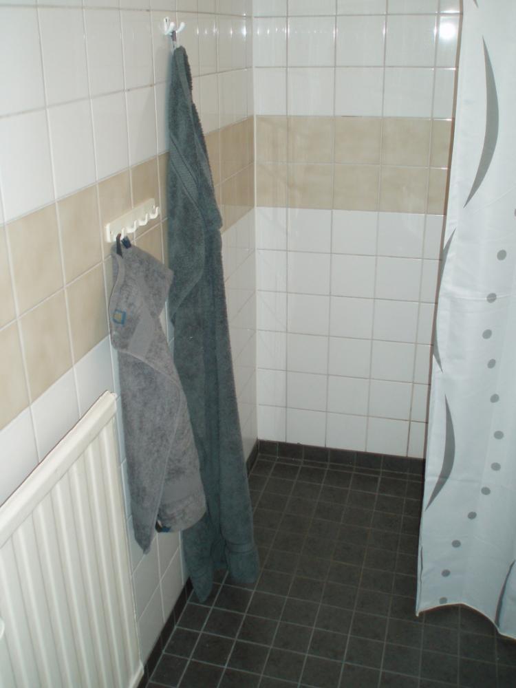 Slättbergsvägen 9 C – bild 8