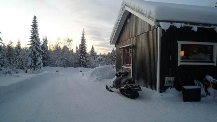 Besmanvägen 4 – bild 3