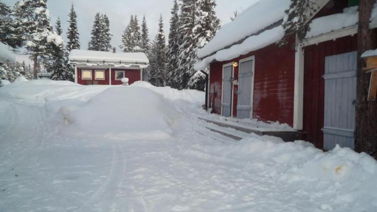 Besmanvägen 4 – bild 4