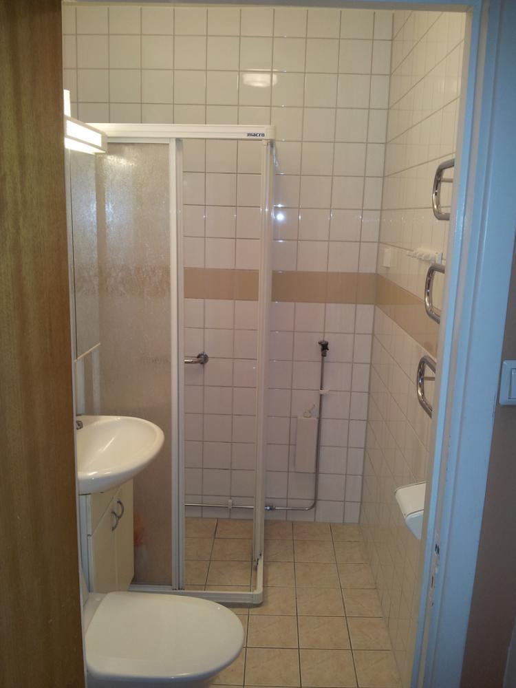 Kaflegatan 7 A – bild 4