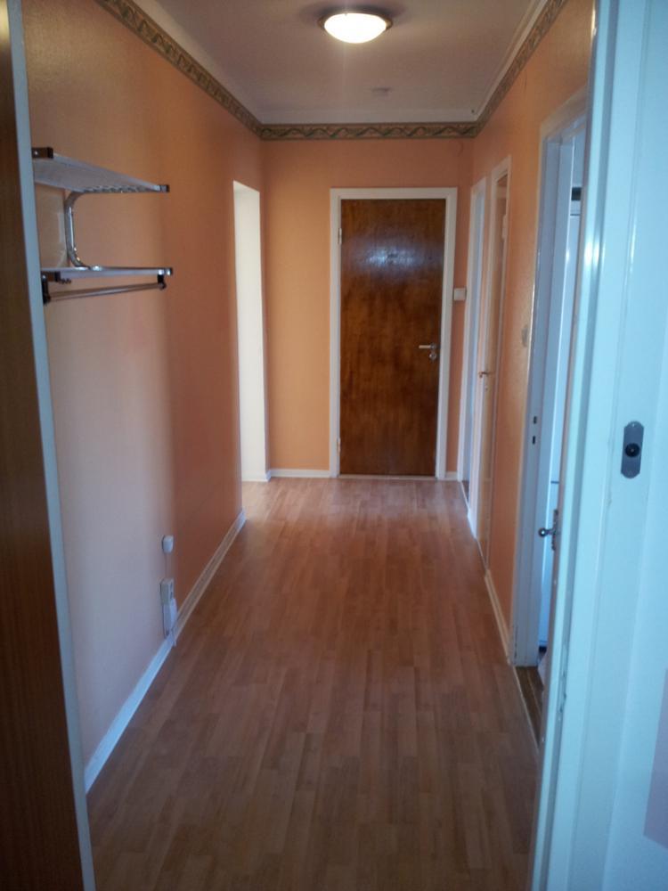 Kaflegatan 7 A – bild 3