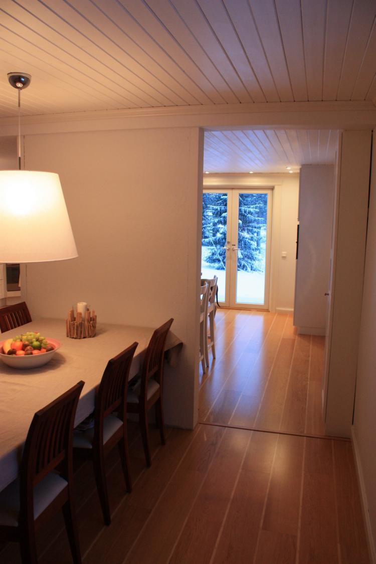 Stråkanäs 264 – bild 6