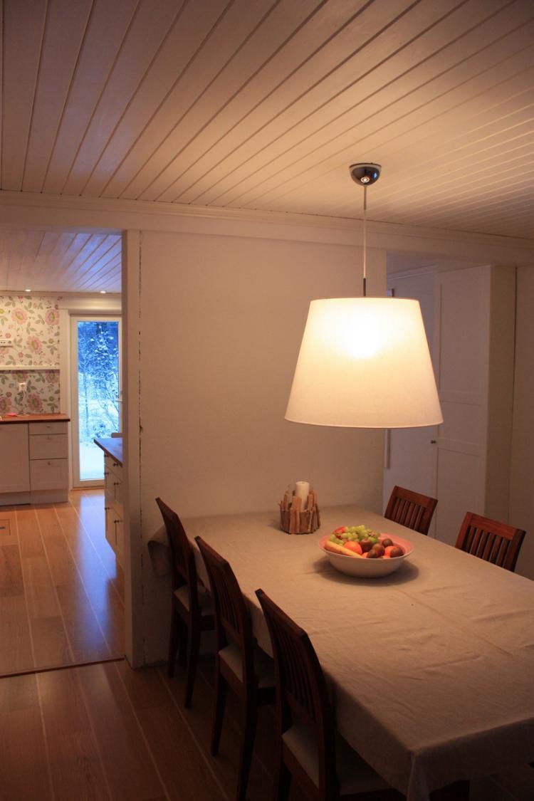 Stråkanäs 264 – bild 5