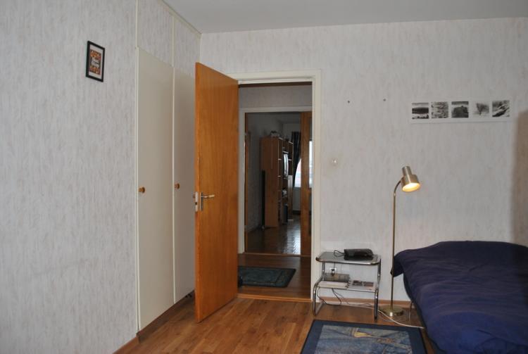 Drottning Kristinas Väg 3 A – bild 8