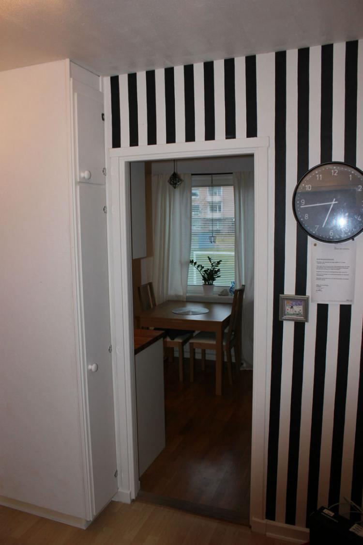 Sätunavägen 16 E – bild 6