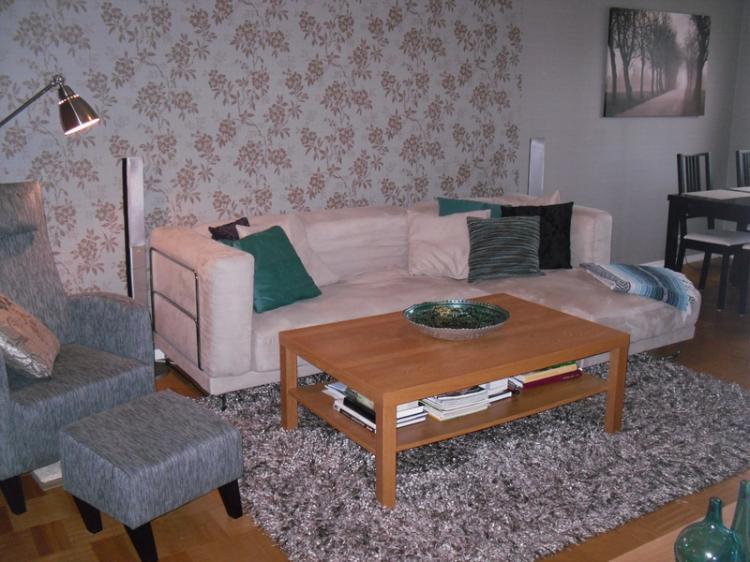 Kobergsgatan 13 – bild 3