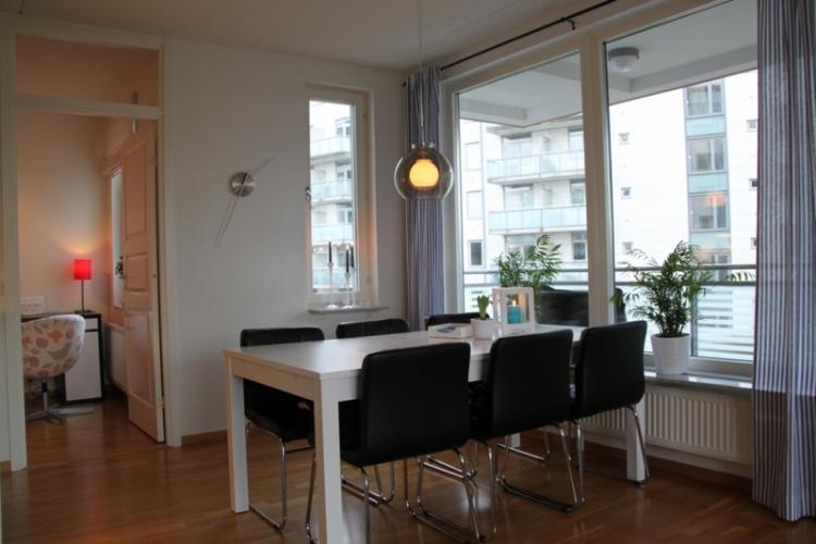 Norra Skeppspromenaden 17 – bild 7