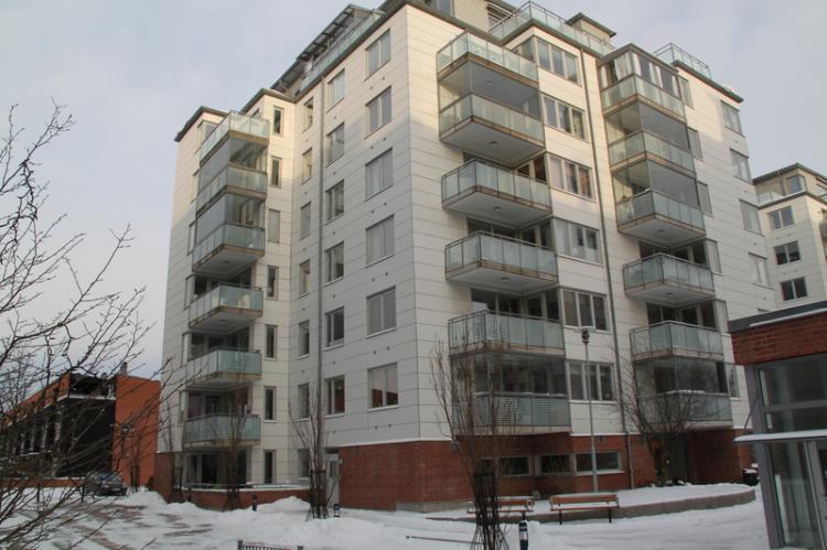 Norra Skeppspromenaden 17 – bild 5