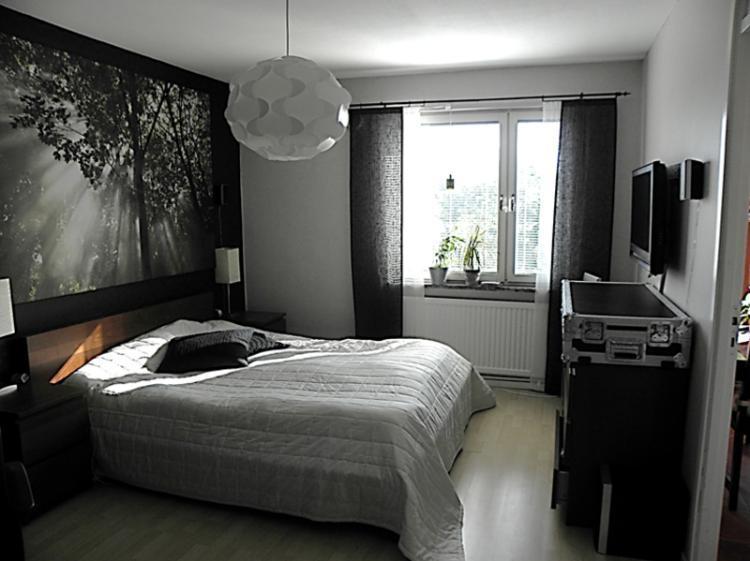 Strandgatan 36 A – bild 7