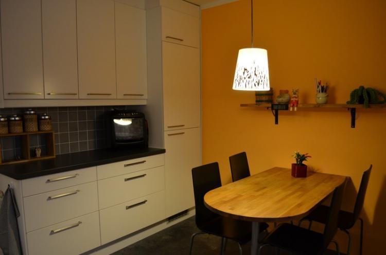 Skogsmilsgatan 13 – bild 4