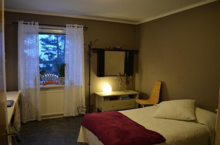 Skogsmilsgatan 13 – bild 8