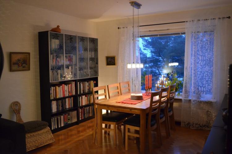 Skogsmilsgatan 13 – bild 6