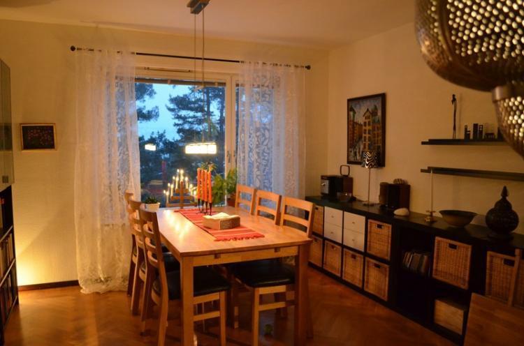 Skogsmilsgatan 13 – bild 7