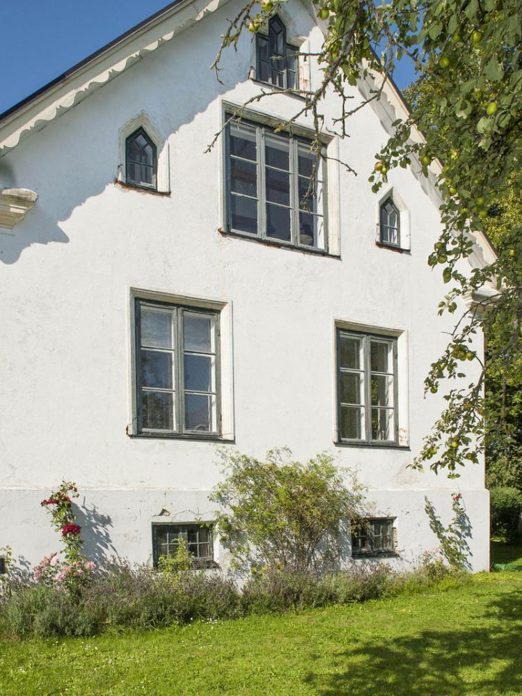 Dalhem Dungårde 160 – bild 3