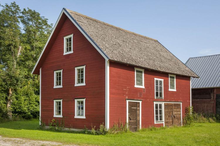 Dalhem Dungårde 160 – bild 8