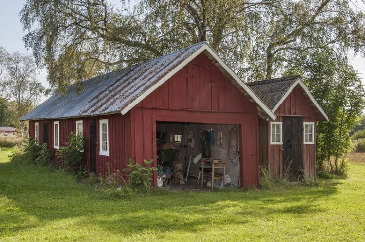Dalhem Dungårde 160 – bild 7