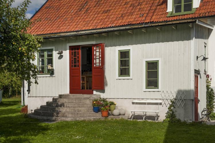 Dalhem Dungårde 160 – bild 6