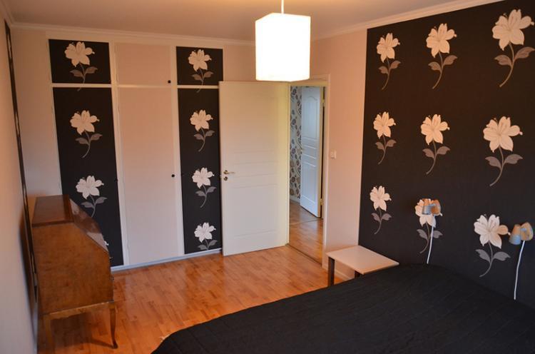 Sjögatan 12 C – bild 6