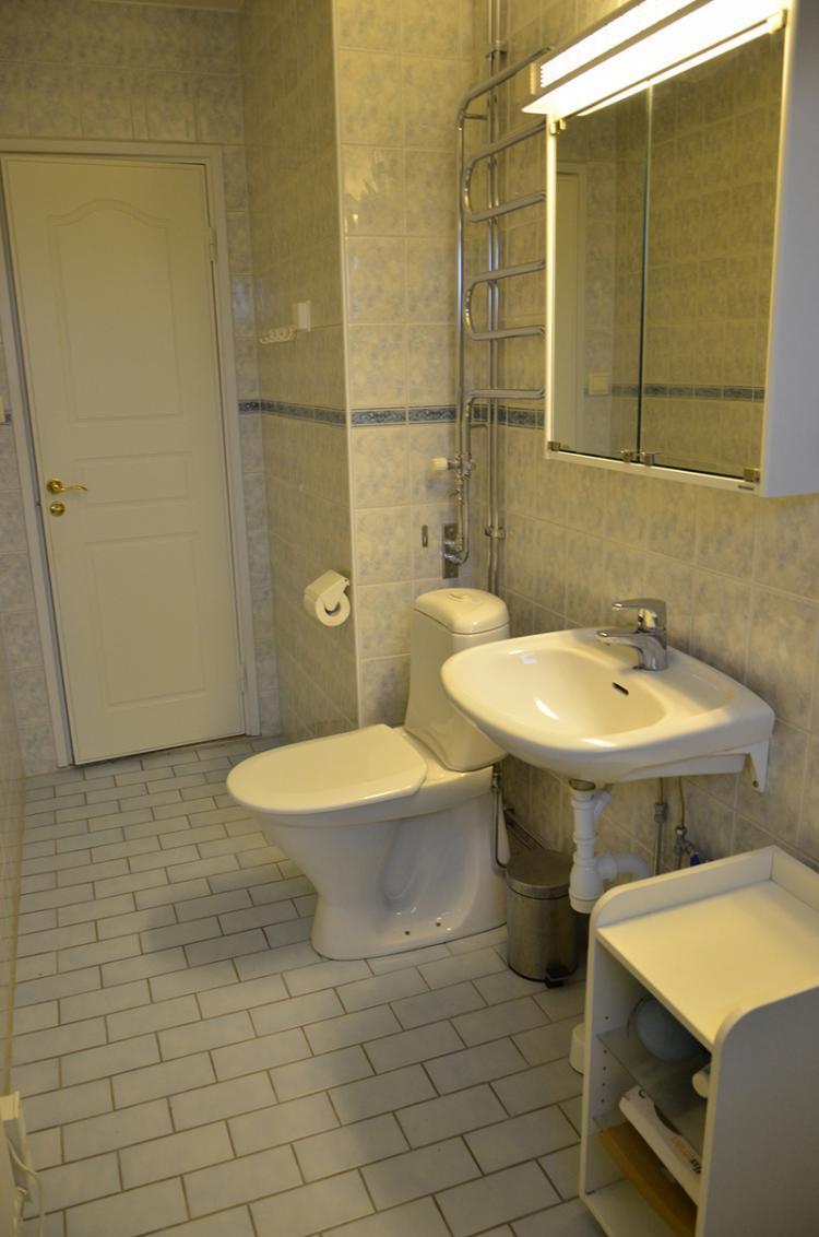 Sjögatan 12 C – bild 8