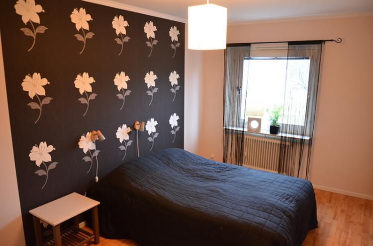 Sjögatan 12 C – bild 5