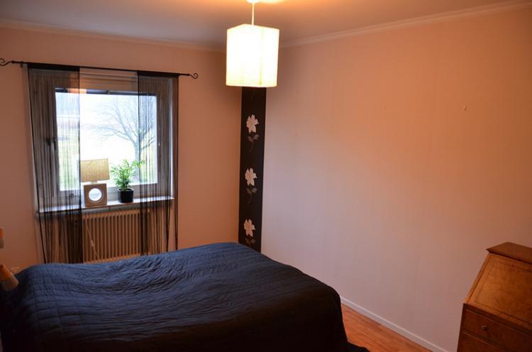 Sjögatan 12 C – bild 4