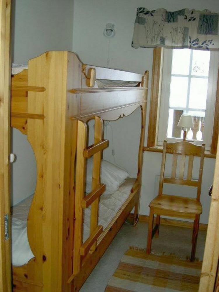 Jossivägen 55 A – bild 6