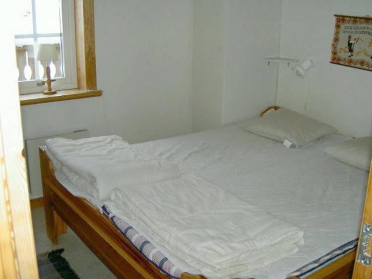 Jossivägen 55 A – bild 5