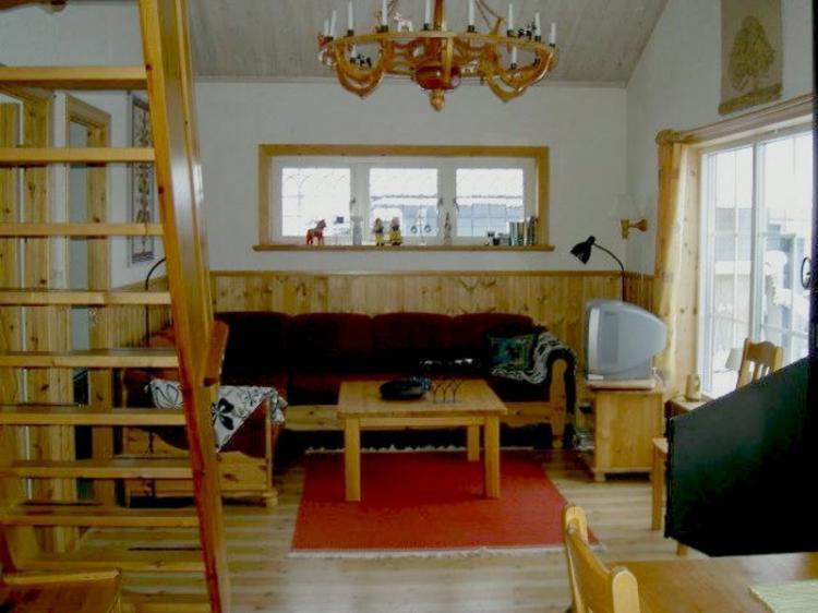 Jossivägen 55 A – bild 3