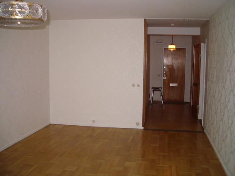 Erikslundsvägen 1 – bild 4