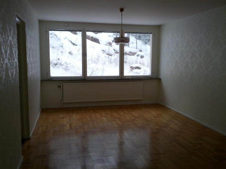 Erikslundsvägen 1 – bild 6