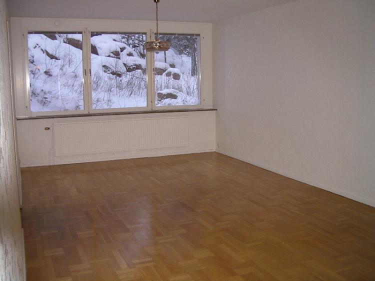 Erikslundsvägen 1 – bild 5