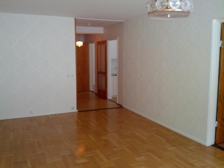 Erikslundsvägen 1 – bild 3