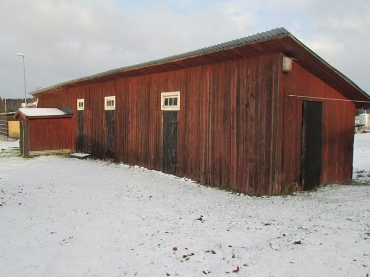 Malmavägen 21 – bild 6