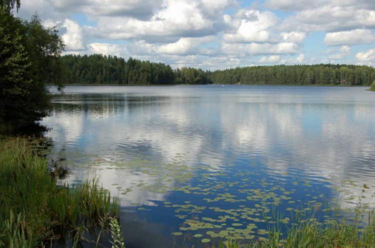 Störnings Väg 8 – bild 5