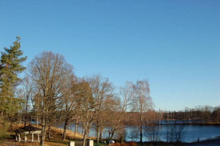 Störnings Väg 8 – bild 7