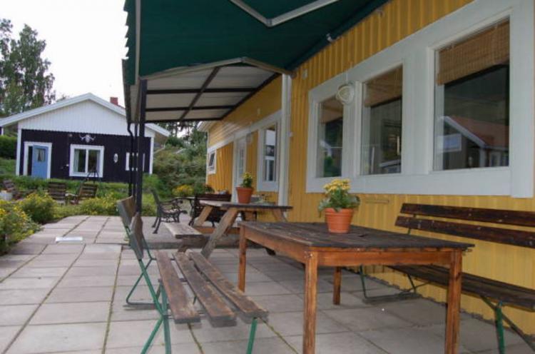 Störnings Väg 8 – bild 4