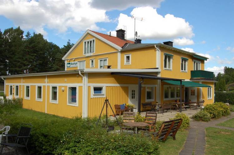 Störnings Väg 8 – bild 3