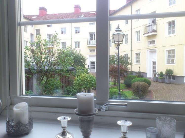 Gustavsplatsen 1 G – bild 5