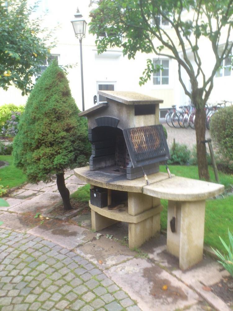 Gustavsplatsen 1 G – bild 7