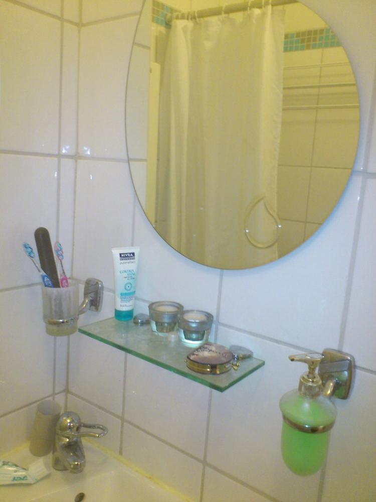 Gustavsplatsen 1 G – bild 6