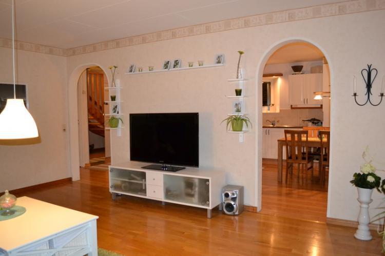 Morgongränd 19 – bild 5