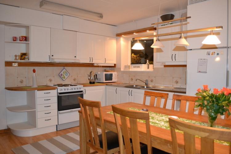 Morgongränd 19 – bild 4