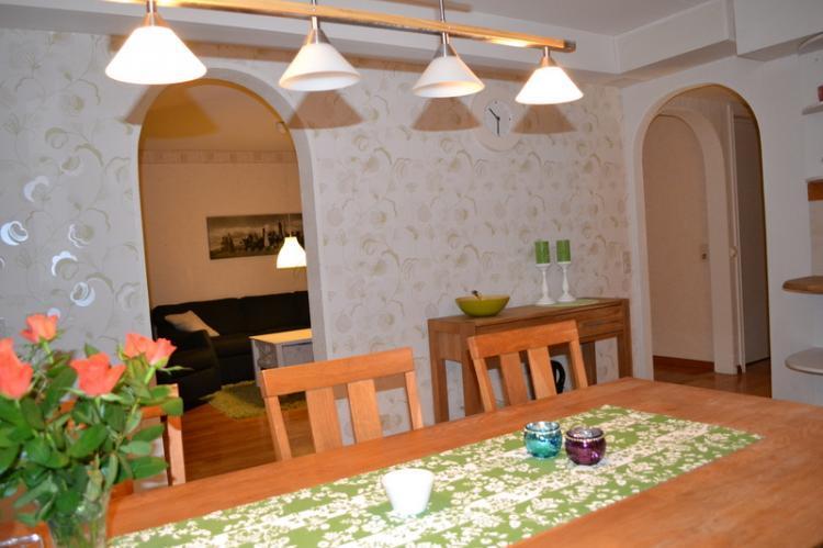 Morgongränd 19 – bild 6