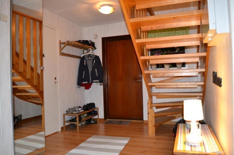 Morgongränd 19 – bild 3