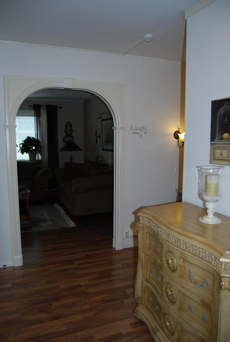 Von Lingens Väg 42 – bild 3