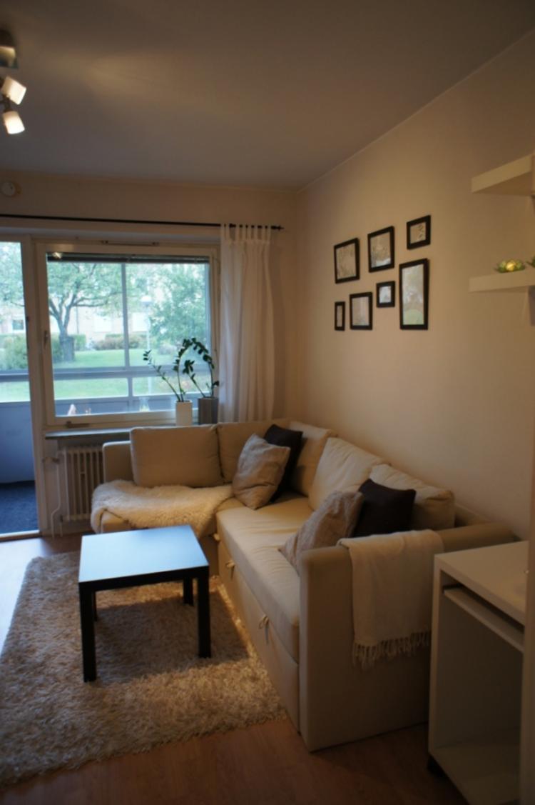Östra Farmvägen 37B – bild 4