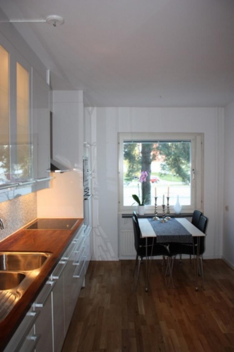 Axtorpsvägen 29 C – bild 6