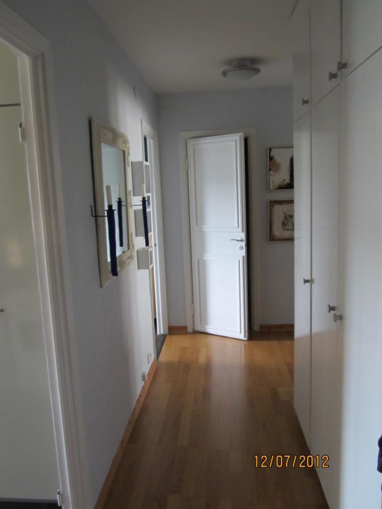 Bergstrands Väg 2 C – bild 5