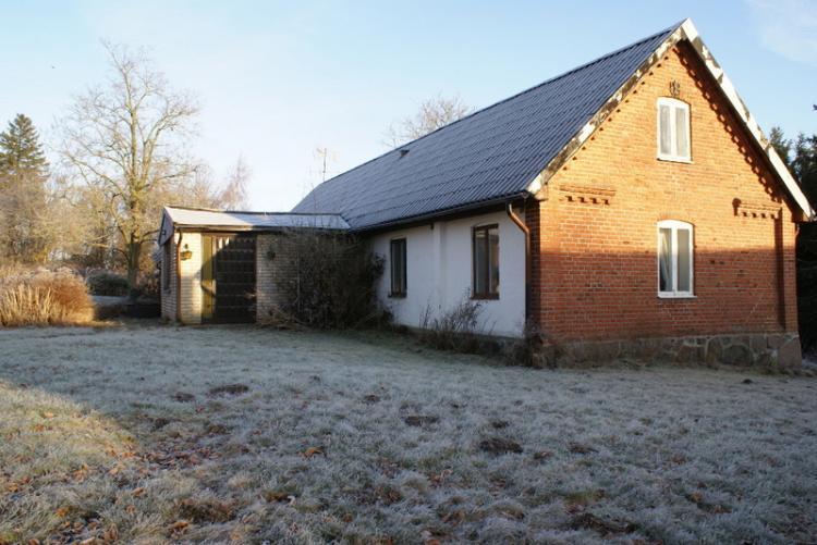 Köhlers Väg 2 – bild 6